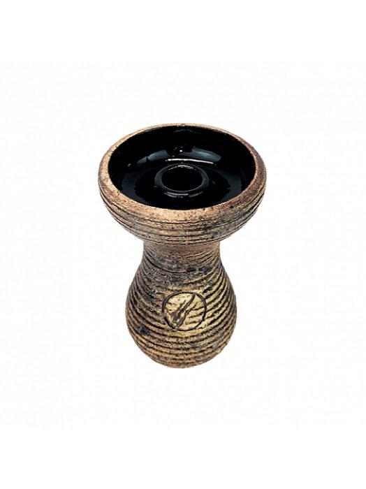 Rosh Predator Siberian Cuba Preta