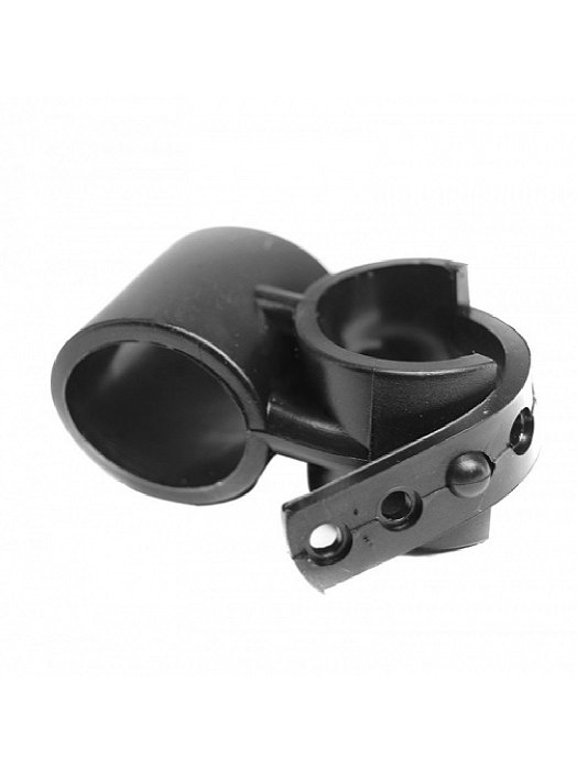 Suporte para Mangueira Smart Holder