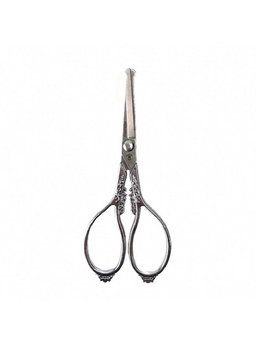 Tesoura Abdz Ice Round