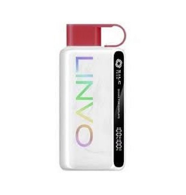 Linvo 10000 Puffs Watermelon Ice