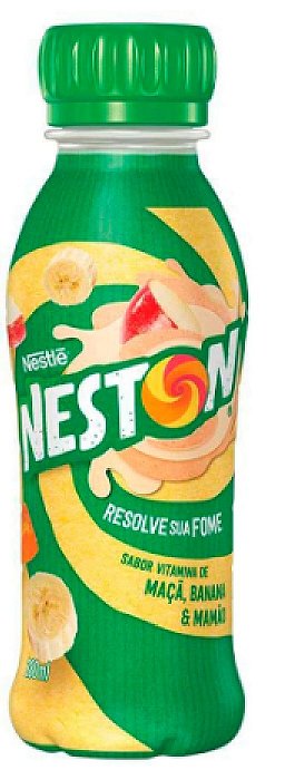 Bebida Neston 280ML