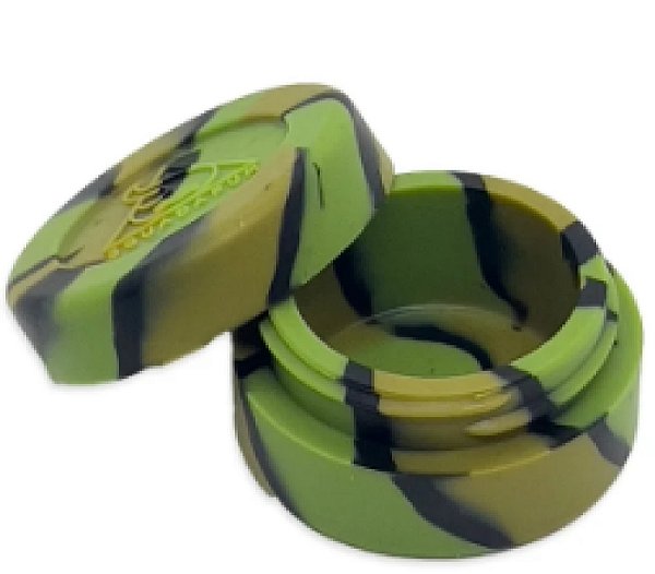 Slick Squadafum Medio Exercito