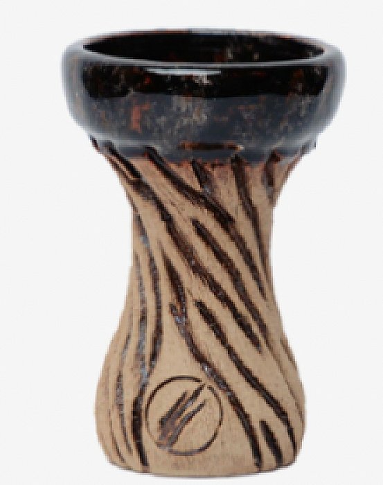 Rosh Predator Siberian Ski Edition Preto