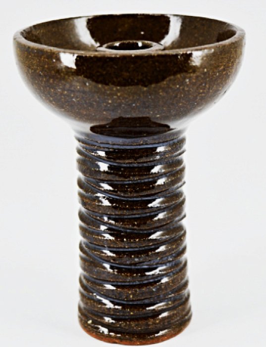 Rosh Ivi Bowl Cheap Marrom