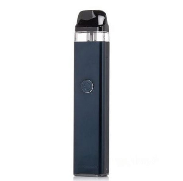 Vaporesso Xros 3 Navy Blue