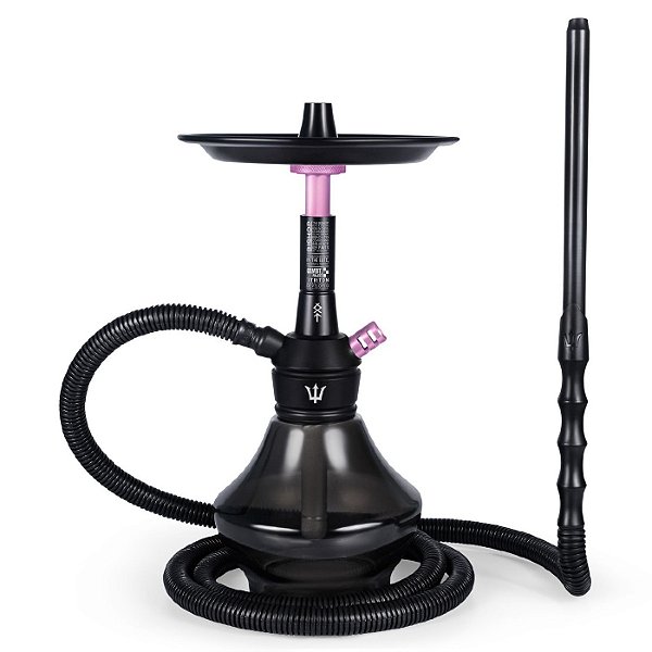 Arguile Triton Bishop Rose