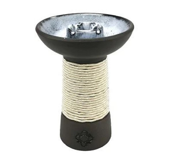 Rosh Amazon Designo Onix Branco