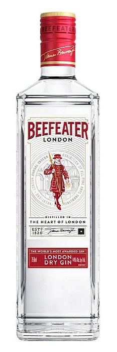 Beefeater 750ML