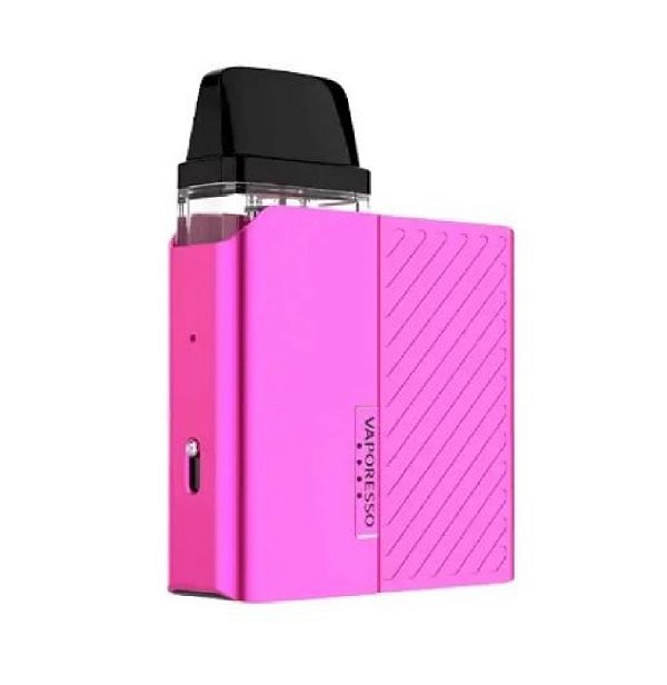 Vaporesso Xros Nano Pink