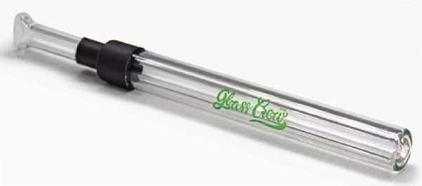 Seda de Vidro Coruja Beer 10mmx10cm