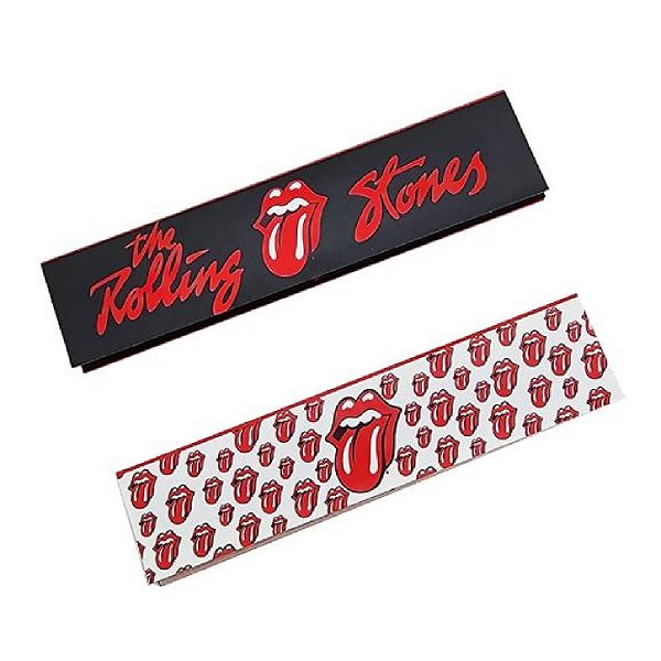 Seda Lion Unbleached Rs King Size