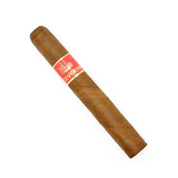 Charuto Perceverancia Canonazo Und