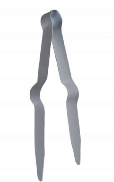 Pegador Econo Branco