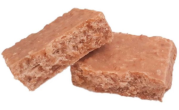 Doce de Amendoim Nbonn 45G