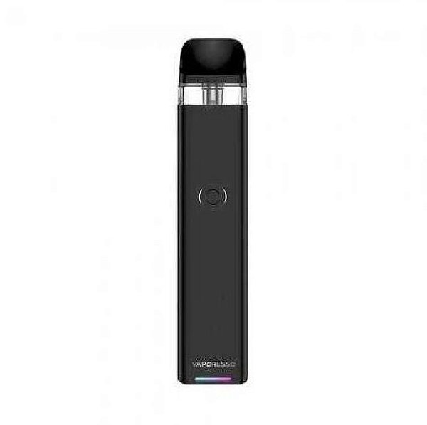 Vaporesso Xros 3 Black