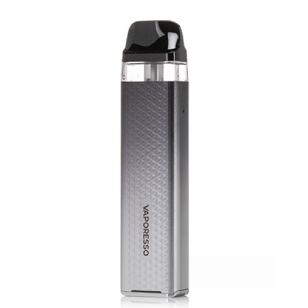 Vaporesso Xros 3 Mini Plata Hielo