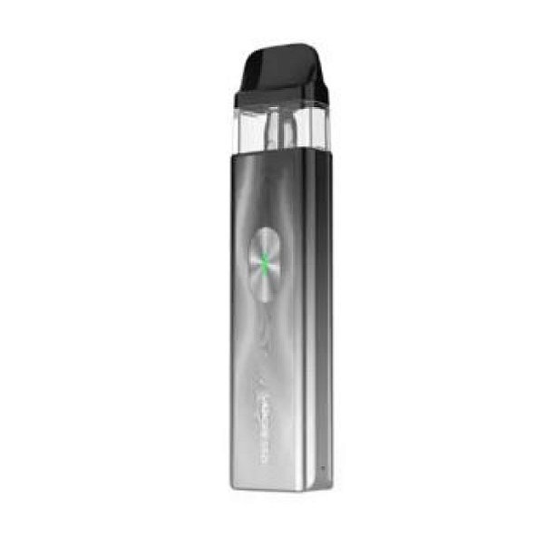 Vaporesso Xros 4 Mini Space Grey