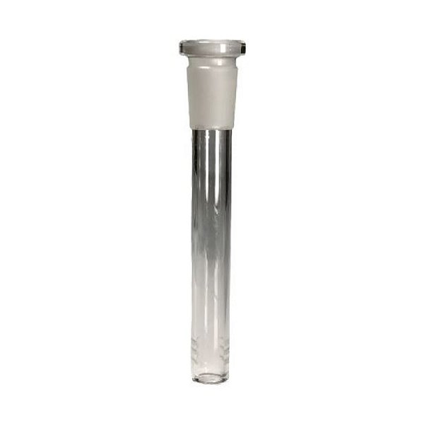 Downstem P/ Bong 18x130mm