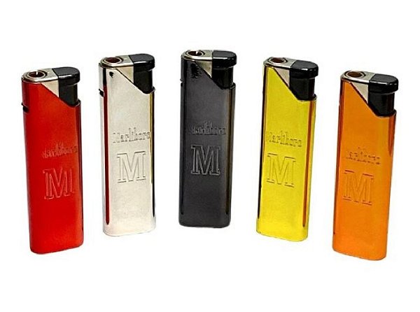 Macarico Moon REF.HPP5A