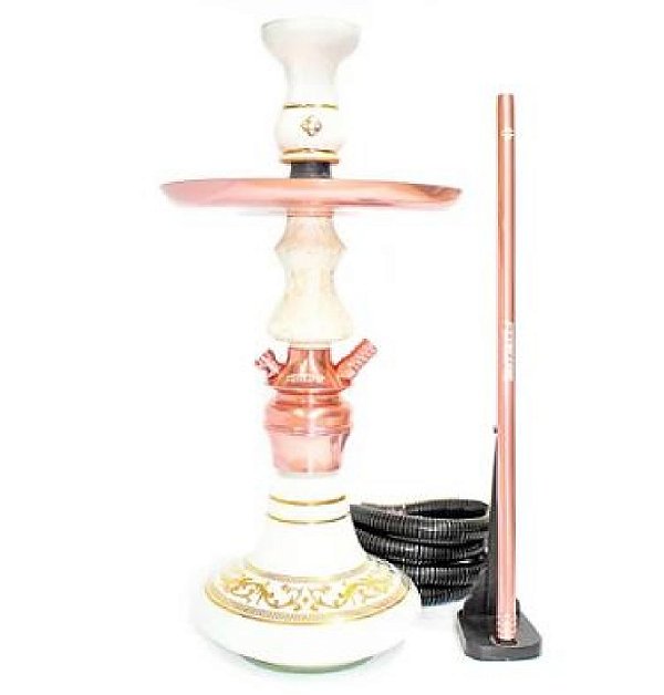 Arguile Amazon Future Prime Rose/Botticino