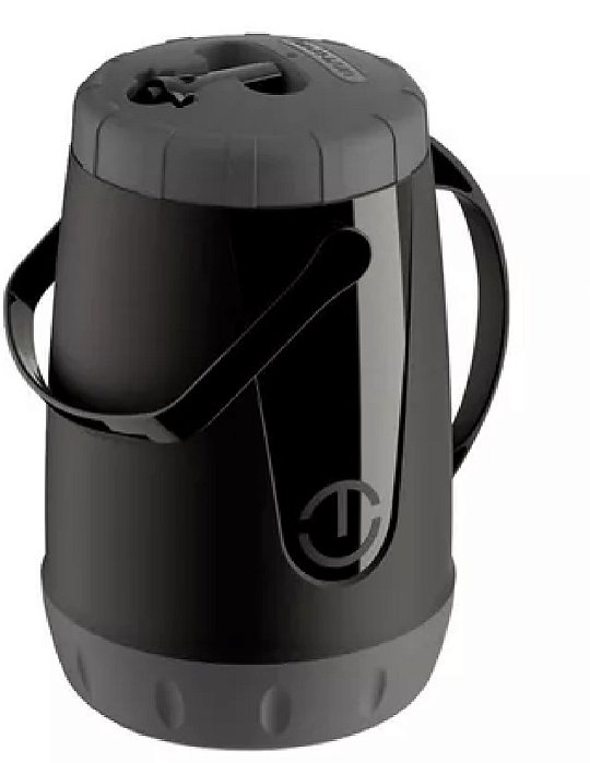 Termica P/ Terere 2.5l
