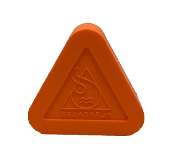 Slick Squadafum 13ML Laranja