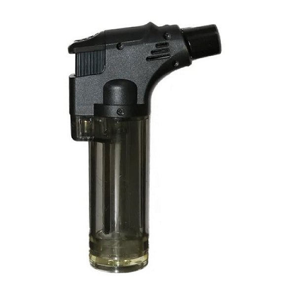 Macarico Sem Gas Sk606