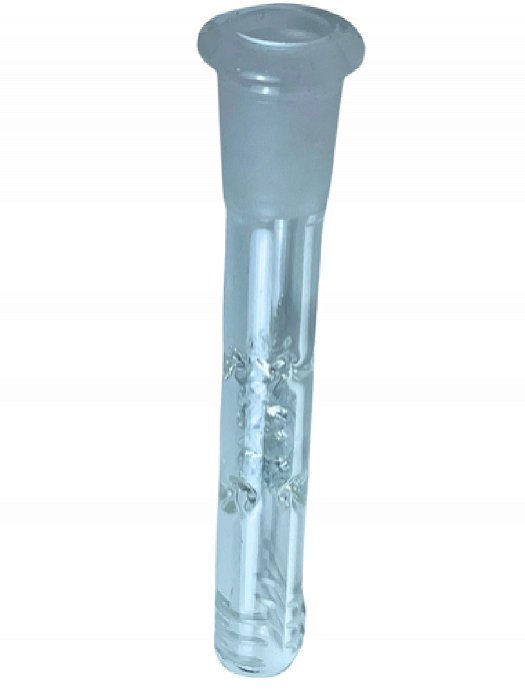 Downstem P/ Bong 18x155mm