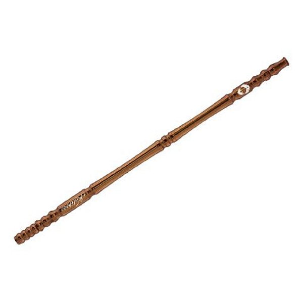 Piteira Sultan Kalehose Bronze