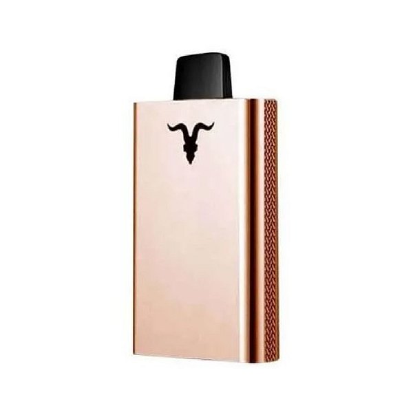 Ignite 8000 Puffs Lime Mango