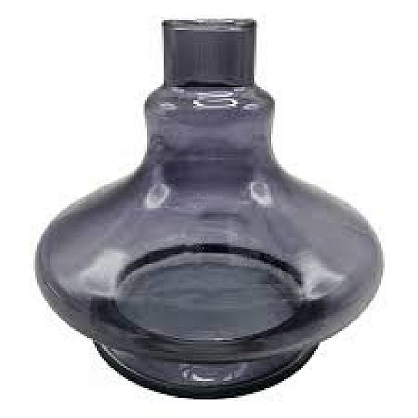 Jarro Imperial Genie Abs Fume