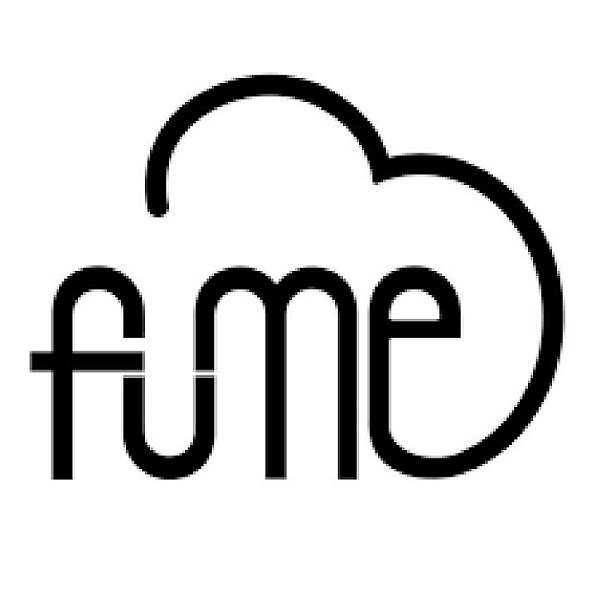 Refil Fumee Pod 9000 Puffs Cool Mint