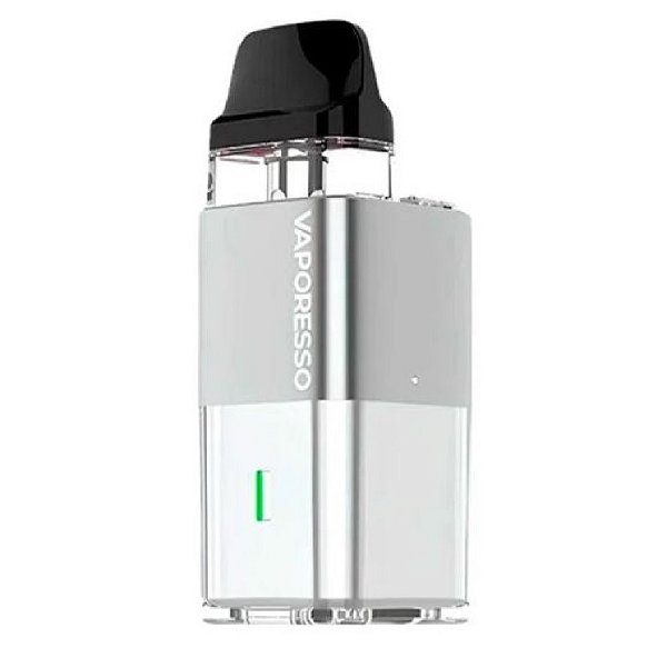 Vaporesso Xros Cube