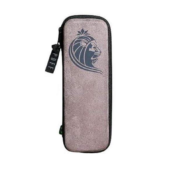 Case Puff Slim Street