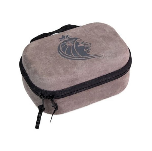 Case Puff Pro Street