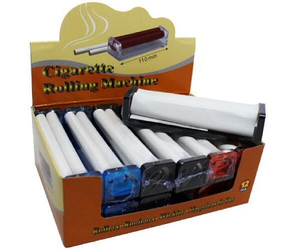 Bolador Bali Hai Grande 110m