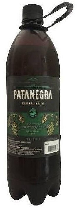 Patanegra American Ipa 1L