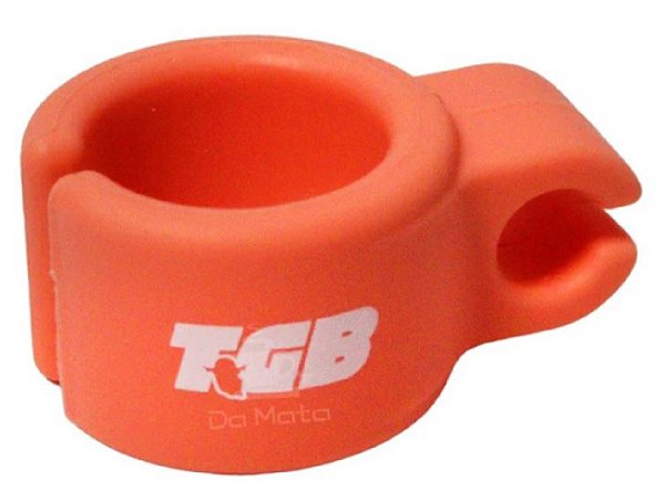 Anel Silicone Tgb Cores