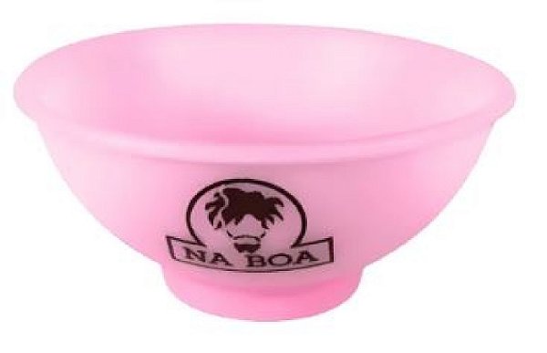 Cuia de Silicone Na Boa Fluorescente