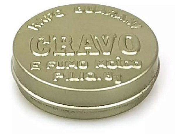 Rape Guarany Cravo 6G