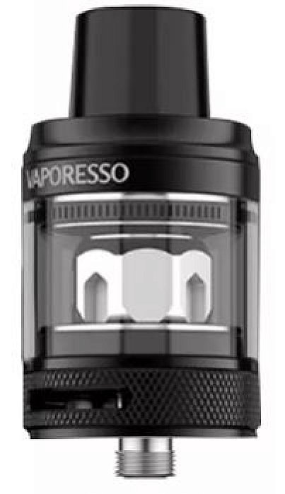 Tank Vaporesso Nrg
