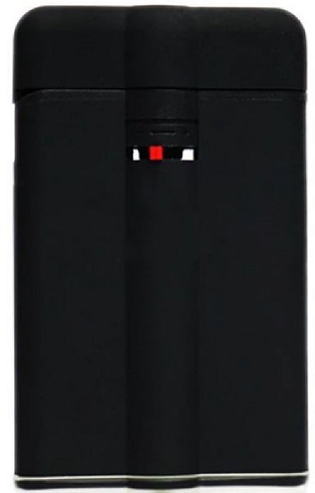 Macarico Zengaz Pokerjet Zl-18a