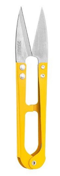 Tesoura Moon Bud Cutter