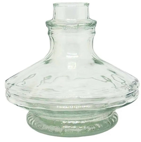 Jarro Poderoso Pequeno