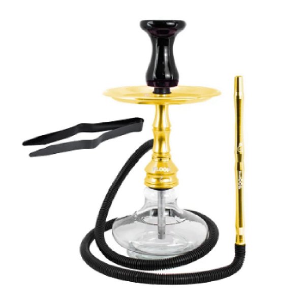 Arguile Zenith Floop