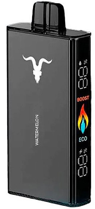 Ignite 40k Watermelon