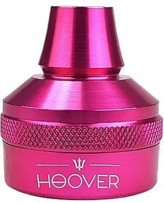 Hoover Triton Rosa Pink