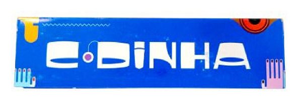 Seda C-Dinha