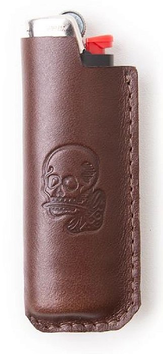 Porta Isqueiro Coff Coff