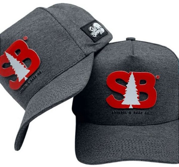 Bone Americando Slow Burning Wear